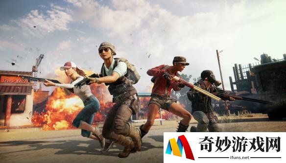 游侠网