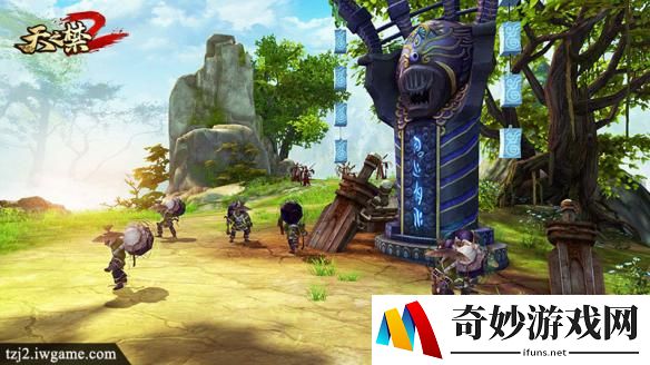 游侠网