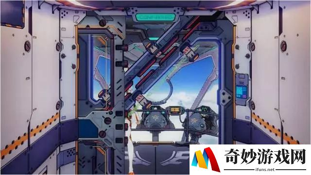 龙之谷手游：元素垃圾的探讨