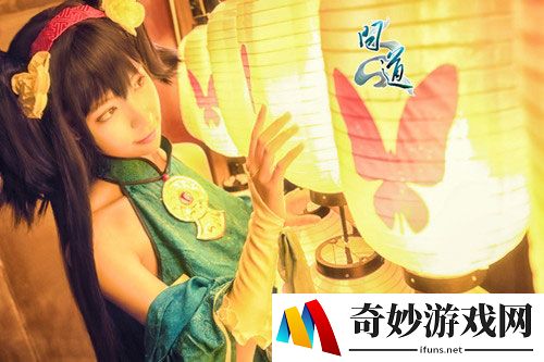 《问道》新版明日公测 22大福利邀约周年返利服