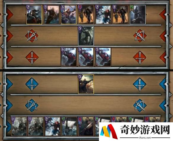 游侠网