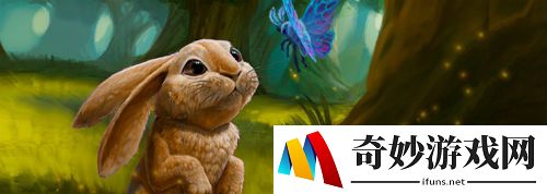 《炉石传说》复活节特别活动开启 登录免费送金卡
