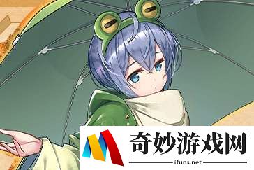 万灵启源雨津怎么样 万灵启源雨津值得培养吗
