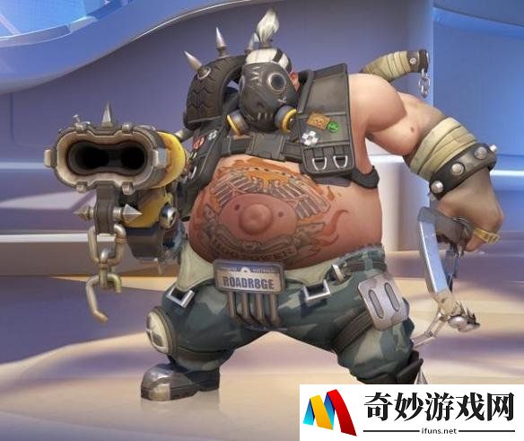 游侠网