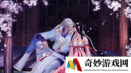 游侠网