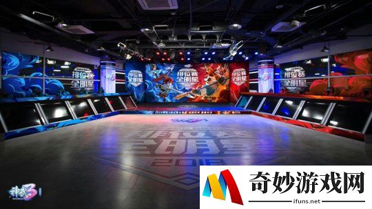 最新图片
