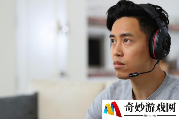 游侠网