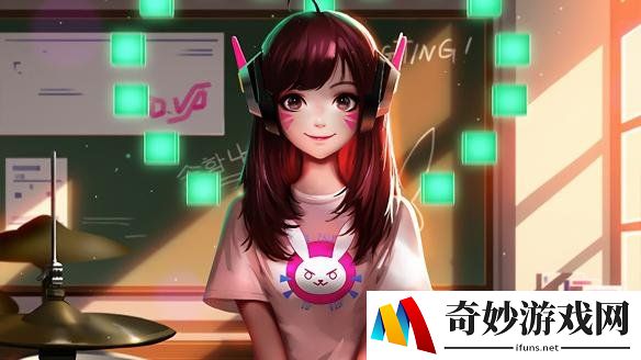 游侠网