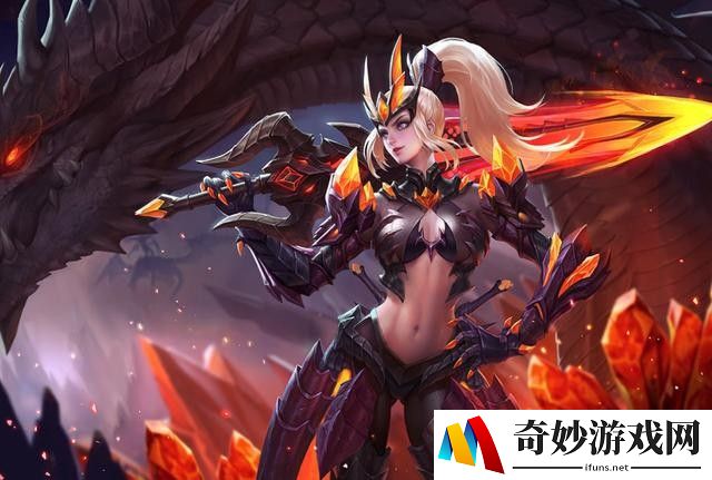 手游英雄杀金币十连抽