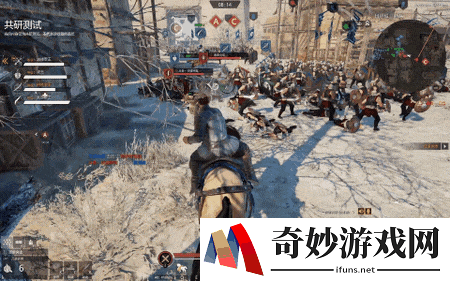 游侠网