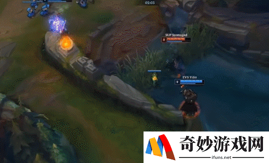 游侠网