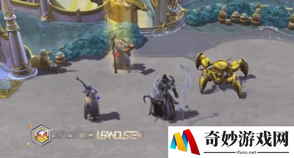 游侠网
