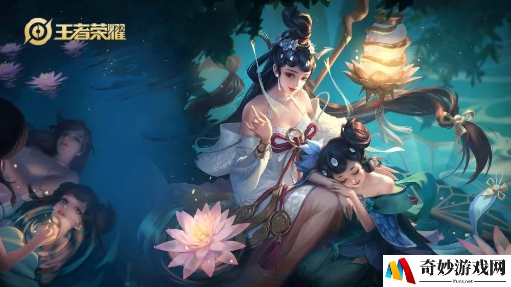 穿越火线手游武器一键刷