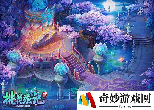 游侠网