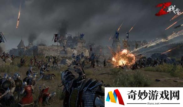 游侠网