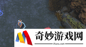 游侠网