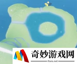 光遇蝴蝶斗篷怎么获得
