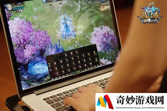 游侠网