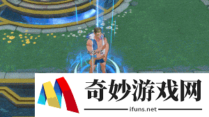 游侠网