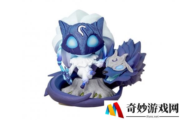 游侠网