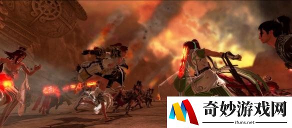 游侠网
