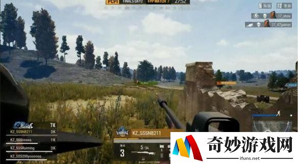游侠网