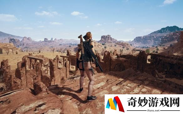 游侠网