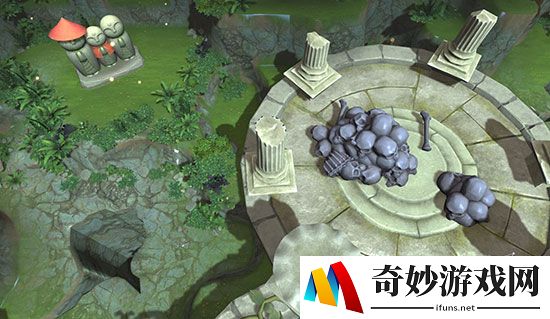 游侠网