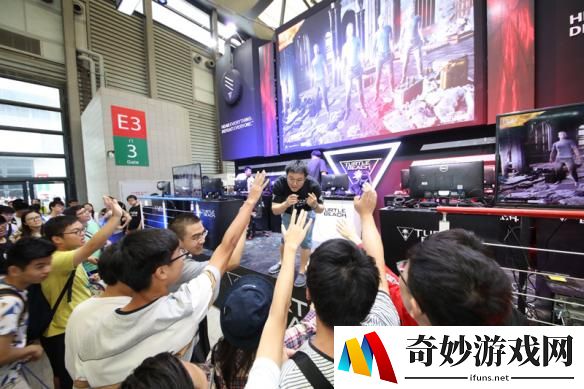 游侠网