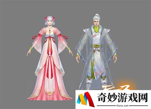 游侠网