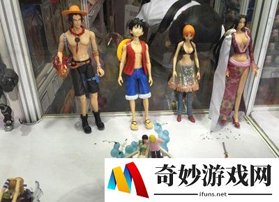 游侠网