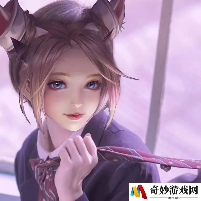 跳舞手游排行榜