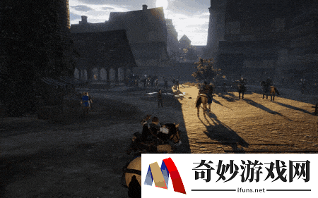 游侠网