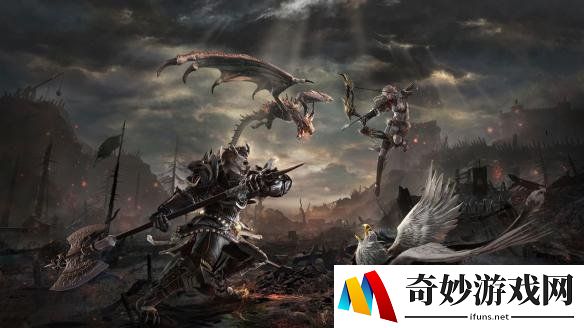 游侠网