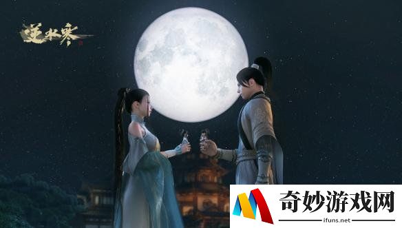 游侠网