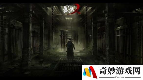 游侠网
