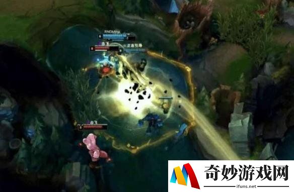 游侠网
