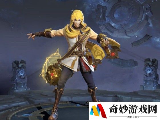 倩女幽魂手游强化20套
