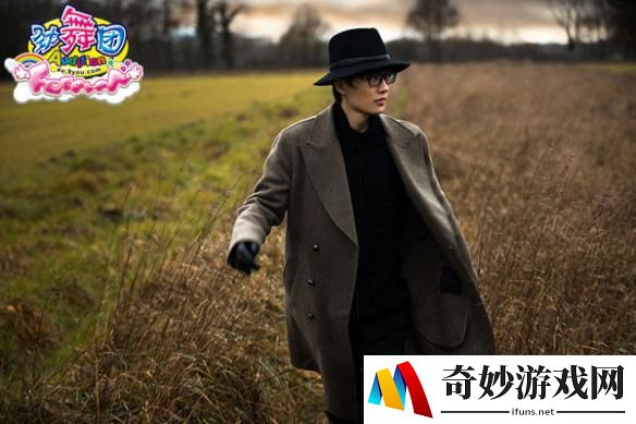 游侠网