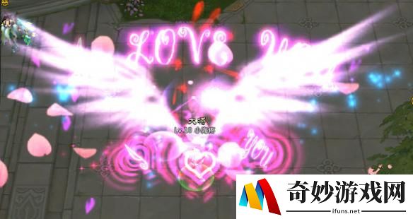 游侠网