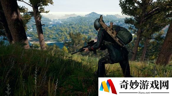游侠网