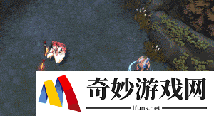 游侠网