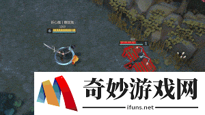 游侠网