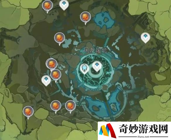 罗马帝国时代手游攻略