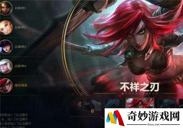 游侠网