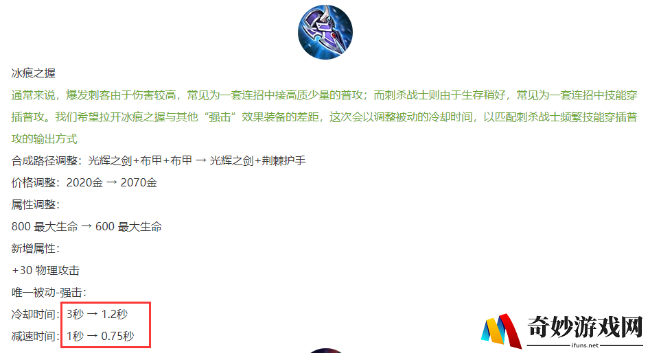 CF手游V3无影礼包折扣