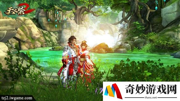 游侠网