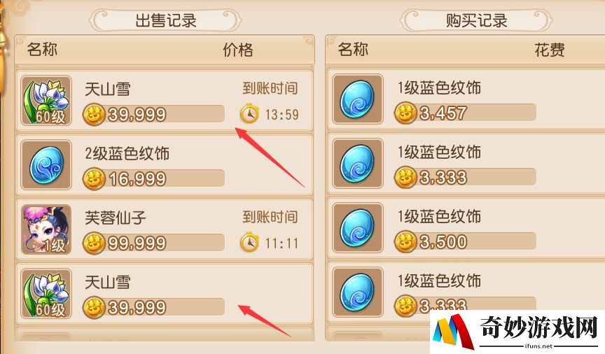 CF手游自制表情包