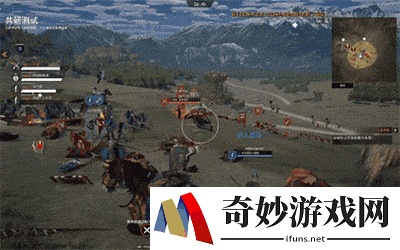 游侠网
