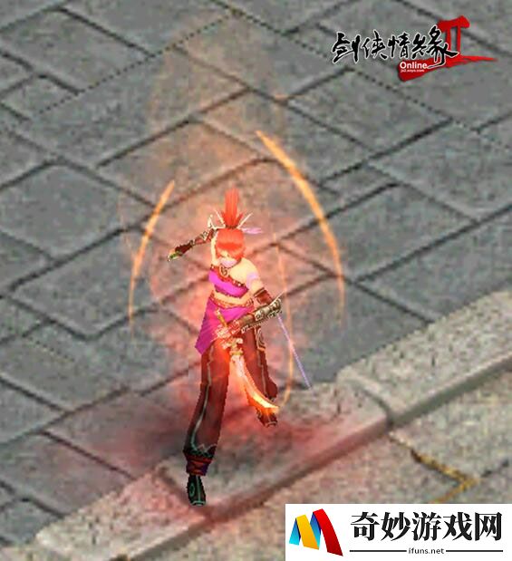 游侠网